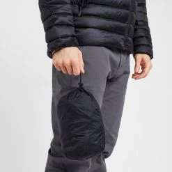 Montane Men’s Anti-Freeze Hooded Down Jacket 20 Montane Men’s Anti-Freeze Hooded Down Jacket -Men's Footwear shop go 574569 i