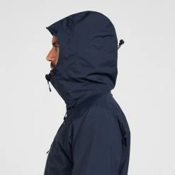 Montane Men’s Insulated Duality Jacket -Men's Footwear shop go 574570 e