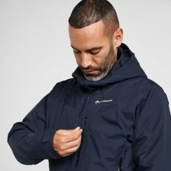 Montane Men’s Insulated Duality Jacket -Men's Footwear shop go 574570 f