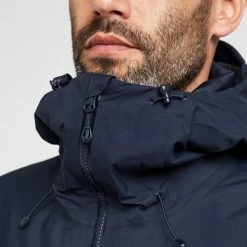 Montane Men’s Insulated Duality Jacket -Men's Footwear shop go 574570 g