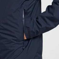 Montane Men’s Insulated Duality Jacket -Men's Footwear shop go 574570 h