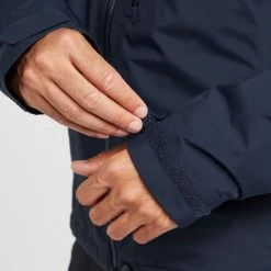 Montane Men’s Insulated Duality Jacket -Men's Footwear shop go 574570 i