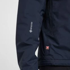 Montane Men’s Insulated Duality Jacket -Men's Footwear shop go 574570 j