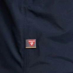 Montane Men’s Insulated Duality Jacket -Men's Footwear shop go 574570 k