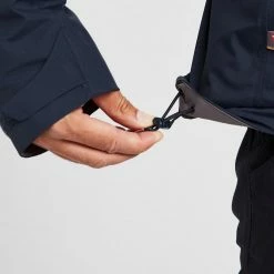 Montane Men’s Insulated Duality Jacket -Men's Footwear shop go 574570 l