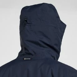 Montane Men’s Insulated Duality Jacket -Men's Footwear shop go 574570 m