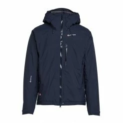 Montane Men’s Insulated Duality Jacket -Men's Footwear shop go 574570 u