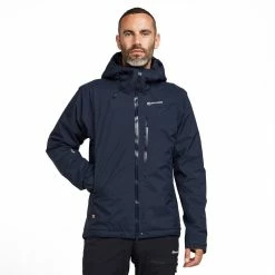 Montane Men’s Insulated Duality Jacket -Men's Footwear shop go 574570 z