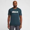 Montane Men’s Heritage T-Shirt