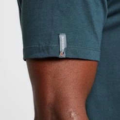 Montane Men’s Heritage T-Shirt -Men's Footwear shop go 574571 f