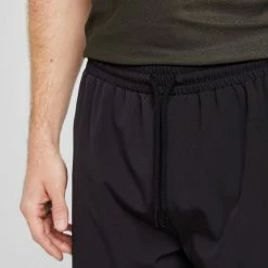 North Ridge Men’s 7" Run Shorts -Men's Footwear shop go 574728 d