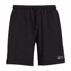 North Ridge Men’s 7" Run Shorts -Men's Footwear shop go 574728 u