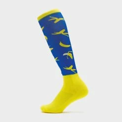 Aubrion Hyde Park Socks Banana -Men's Footwear shop go 575364 c