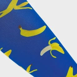 Aubrion Hyde Park Socks Banana -Men's Footwear shop go 575364 e