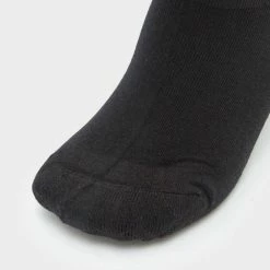Aubrion Hyde Park Socks Midnight -Men's Footwear shop go 575365 d