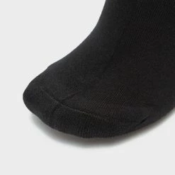 Aubrion Hyde Park Socks Orange Spot 9 Aubrion Hyde Park Socks Orange Spot -Men's Footwear shop go 575366 d