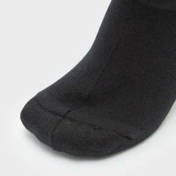 Aubrion Hyde Park Socks Pink Spot 9 Aubrion Hyde Park Socks Pink Spot -Men's Footwear shop go 575368 d