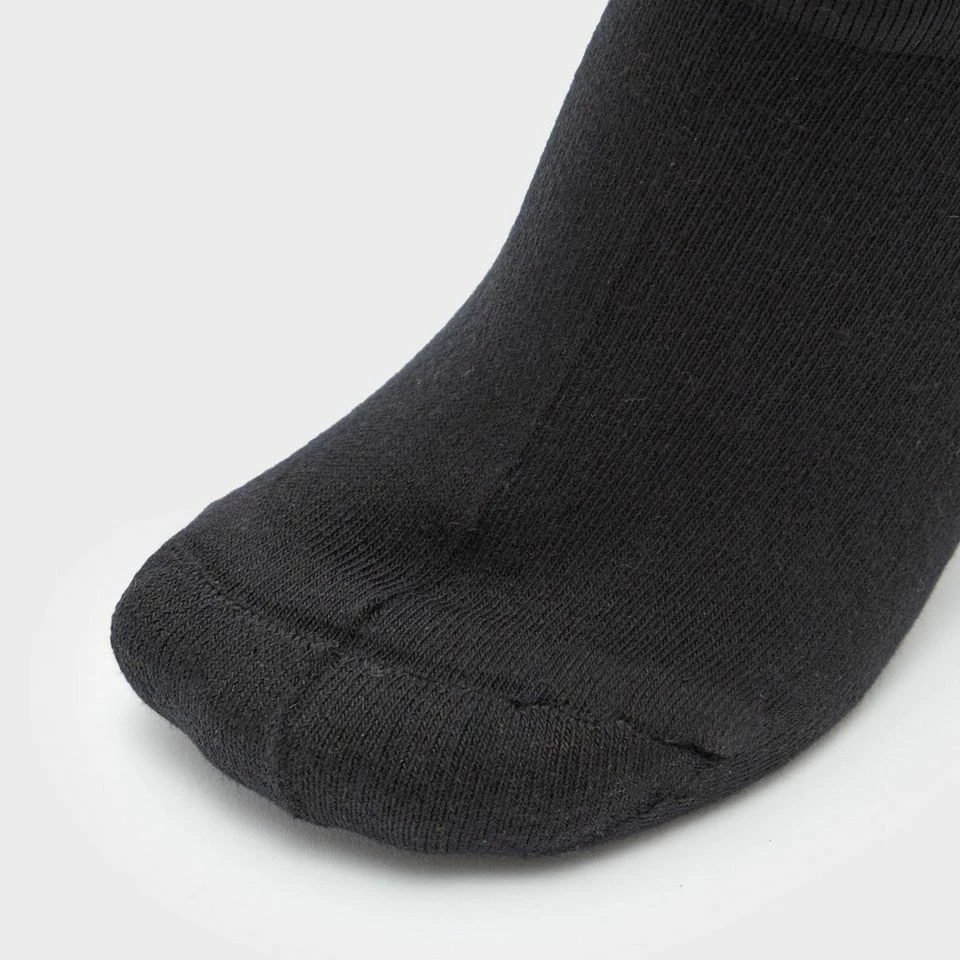 Aubrion Hyde Park Socks Pink Spot 4 Aubrion Hyde Park Socks Pink Spot - Image 4