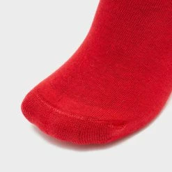 Aubrion Hyde Park Socks Strawberry 9 Aubrion Hyde Park Socks Strawberry -Men's Footwear shop go 575369 d