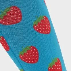 Aubrion Hyde Park Socks Strawberry 10 Aubrion Hyde Park Socks Strawberry -Men's Footwear shop go 575369 e