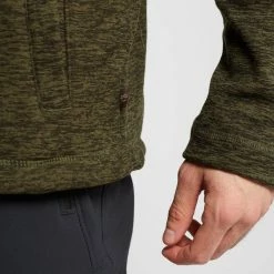 Regatta Men’s Eildon Full-Zip Fleece -Men's Footwear shop go 575844 e