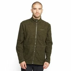 Regatta Men’s Eildon Full-Zip Fleece -Men's Footwear shop go 575844 z