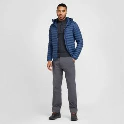 Mountain Equipment Men’s Particle Hooded Jacket -Men's Footwear shop go 575872 c