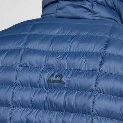 Mountain Equipment Men’s Particle Hooded Jacket -Men's Footwear shop go 575872 g