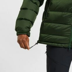 Mountain Equipment Men's Lightline Down Jacket 21 Mountain Equipment Men's Lightline Down Jacket -Men's Footwear shop go 575888 i