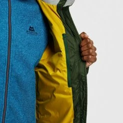 Mountain Equipment Men's Lightline Down Jacket 23 Mountain Equipment Men's Lightline Down Jacket -Men's Footwear shop go 575888 k