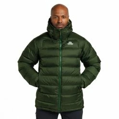 Mountain Equipment Men's Lightline Down Jacket 25 Mountain Equipment Men's Lightline Down Jacket -Men's Footwear shop go 575888 z