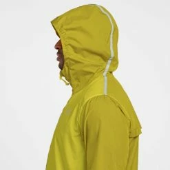 North Ridge Men’s Speed Jacket -Men's Footwear shop go 576109 e