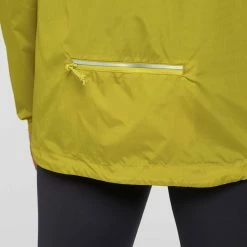 North Ridge Men’s Speed Jacket -Men's Footwear shop go 576109 g