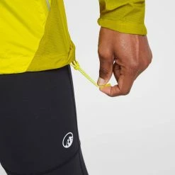 North Ridge Men’s Speed Jacket -Men's Footwear shop go 576109 i