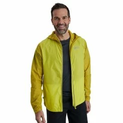 North Ridge Men’s Speed Jacket -Men's Footwear shop go 576109 z