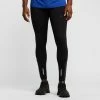 RONHILL Men’s Tech Afterhours Tights