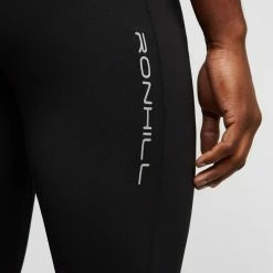 RONHILL Men’s Tech Afterhours Tights -Men's Footwear shop go 576329 d