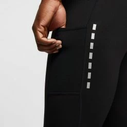 RONHILL Men’s Tech Afterhours Tights -Men's Footwear shop go 576329 e