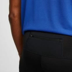 RONHILL Men’s Tech Afterhours Tights -Men's Footwear shop go 576329 f