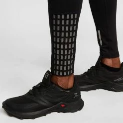 RONHILL Men’s Tech Afterhours Tights -Men's Footwear shop go 576329 g