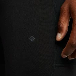 RONHILL Men’s Tech Afterhours Tights -Men's Footwear shop go 576329 h