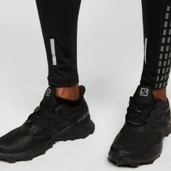 RONHILL Men’s Tech Afterhours Tights -Men's Footwear shop go 576329 i