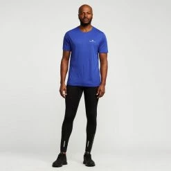 RONHILL Men's Core Short Sleeve T-Shirt 8 RONHILL Men's Core Short Sleeve T-Shirt -Men's Footwear shop go 576331 c