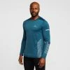 RONHILL Men’s Afterhours Long Sleeve Tee