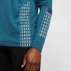 RONHILL Men’s Afterhours Long Sleeve Tee -Men's Footwear shop go 576332 e