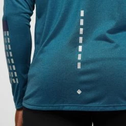 RONHILL Men’s Afterhours Long Sleeve Tee -Men's Footwear shop go 576332 h