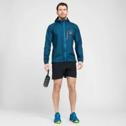 RONHILL Men’s GORE-TEX® Mercurial Jacket -Men's Footwear shop go 576333 c