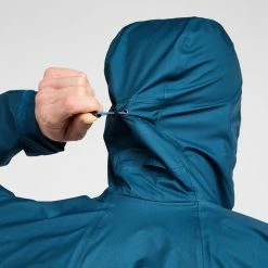 RONHILL Men’s GORE-TEX® Mercurial Jacket -Men's Footwear shop go 576333 j