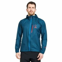 RONHILL Men’s GORE-TEX® Mercurial Jacket -Men's Footwear shop go 576333 z