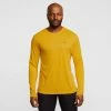 RONHILL Men's Core Long Sleeve T-Shirt